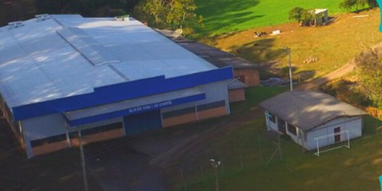 Festa Solidária em São Cristóvão é neste domingo