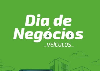 Sicredi Serrana realiza Dia de Negócios – Veículos, em Farroupilha
