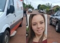 Tragédia em Panambi: Jovem é Encontrada Morta enquanto Limpava Geladeira