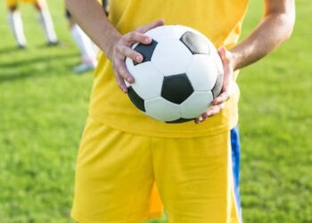 Árbitro amador é condenado a mais de 25 anos de prisão por homicídio após partida de futebol na Serra Gaúcha