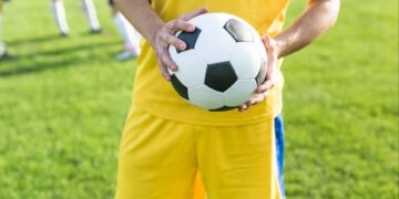 Árbitro amador é condenado a mais de 25 anos de prisão por homicídio após partida de futebol na Serra Gaúcha