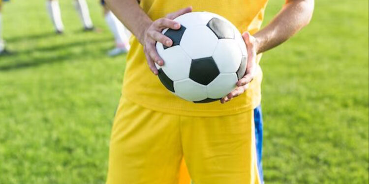 Árbitro amador é condenado a mais de 25 anos de prisão por homicídio após partida de futebol na Serra Gaúcha