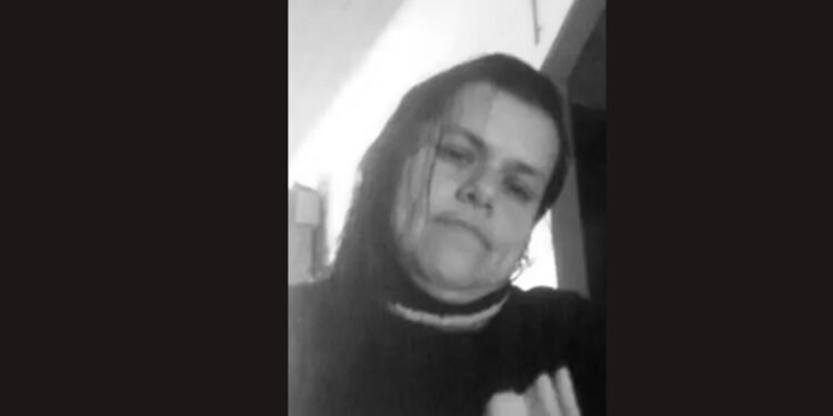 Obstetra responsável por parto de mulher que morreu após ter gaze esquecida dentro do corpo no RS é indiciado por homicídio