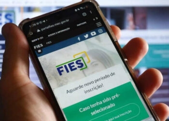 Governo anuncia desconto de até 99% para renegociação de dívidas do Fies