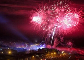 Obstetra responsável por parto de mulher que morreu após ter gaze esquecida dentro do corpo no RS é indiciado por homicídio