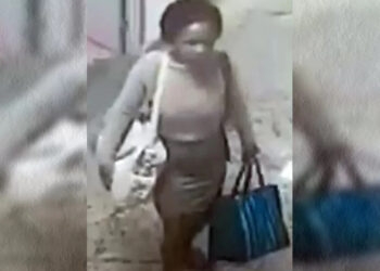 Justiça decide pela manutenção da prisão de jovem que sequestrou bebê em maternidade no Rio de Janeiro