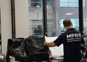 Ministério Público investiga fraudes em licitações de prefeituras gaúchas