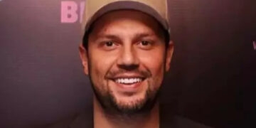 Sertanejo pede indenização após pagar R$ 1 milhão de pensão para filha que não é dele