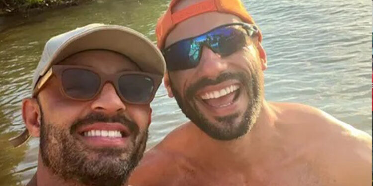 Enfermeiro de Caxias do Sul morre em acidente de moto na Austrália