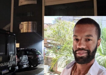 Homem que foi velado e enterrado em Passo Fundo aparece vivo e bem