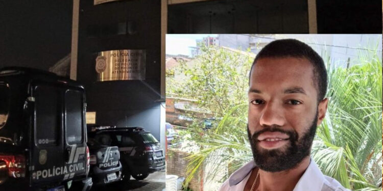 Homem que foi velado e enterrado em Passo Fundo aparece vivo e bem