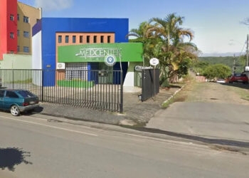 Mulher morre durante procedimento para retirada de DIU em Minas Gerais