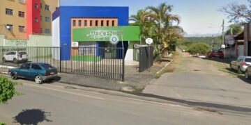 Mulher morre durante procedimento para retirada de DIU em Minas Gerais