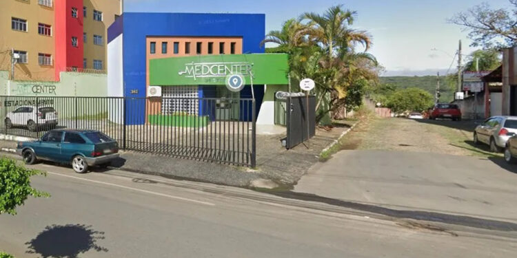 Mulher morre durante procedimento para retirada de DIU em Minas Gerais