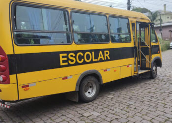 Adolescente raptado em Caxias do Sul é encontrado em cativeiro após ação policial