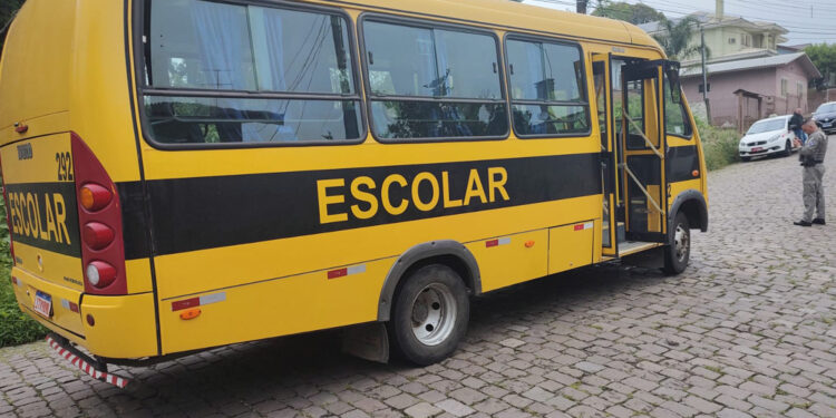 Adolescente raptado em Caxias do Sul é encontrado em cativeiro após ação policial