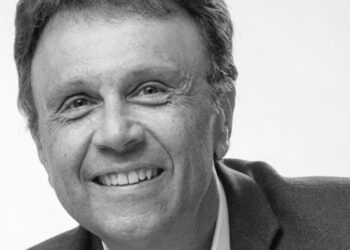 Prefeito de Ipê, Cassiano Caon, Encontrado Morto em Sua Fazenda