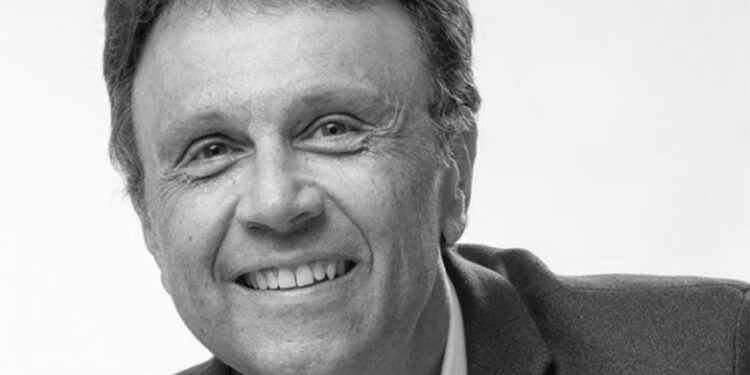 Prefeito de Ipê, Cassiano Caon, Encontrado Morto em Sua Fazenda