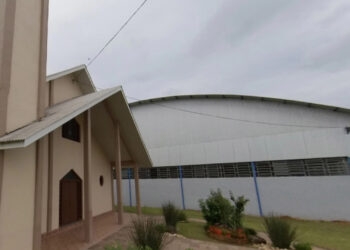 Almoço “Reconstruindo Caminhos” em São Luiz interior de Nova Roma do Sul é neste domingo