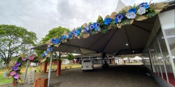Justiça limita gastos com festa de cidade e cachês de mais de R$ 100 mil para duplas sertanejas no RS