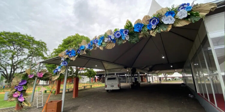Justiça limita gastos com festa de cidade e cachês de mais de R$ 100 mil para duplas sertanejas no RS
