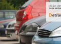 DetranRS oferta 378 veículos e sucatas no leilão da próxima quarta-feira