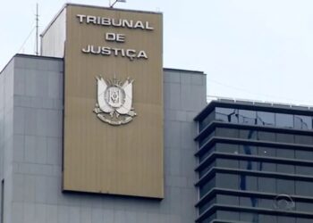 Tia é condenada a indenizar sobrinha após ofensa racista no grupo de WhatsApp da família em Santo Ângelo