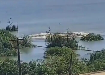 Lula terá reunião com governador e prefeito sobre crise em Maceió