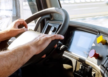 Trânsito aponta mudanças na legislação do exame toxicológico