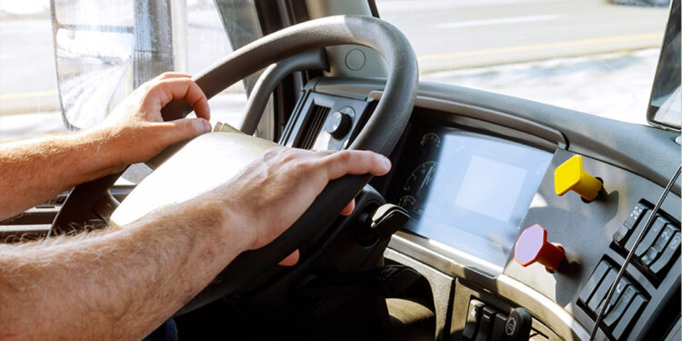 Trânsito aponta mudanças na legislação do exame toxicológico