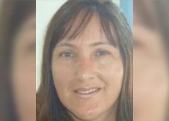 Mulher morre após levar descarga elétrica enquanto utilizava lava-jato em Flores da Cunha