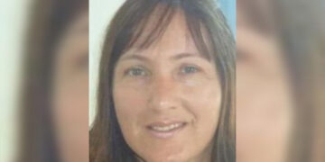Mulher morre após levar descarga elétrica enquanto utilizava lava-jato em Flores da Cunha