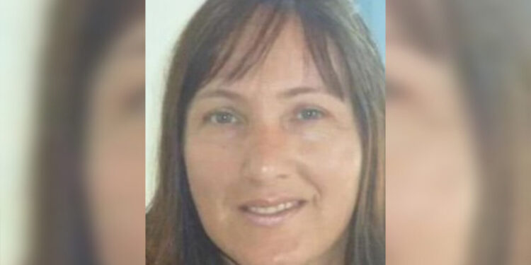 Mulher morre após levar descarga elétrica enquanto utilizava lava-jato em Flores da Cunha