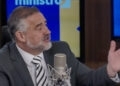 Ministro de Lula diz que população perceberá melhora do país em 2024