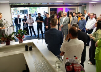 Hospital São Carlos, em Farroupilha, reinaugura pronto-atendimento