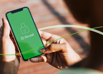 Sicredi Integração RS/MG lança sua agência digital