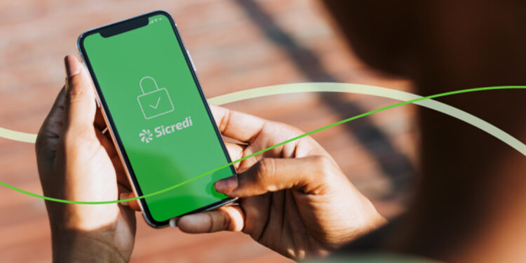 Sicredi Integração RS/MG lança sua agência digital