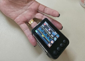 Hemocentro implanta novo procedimento na triagem da doação de sangue