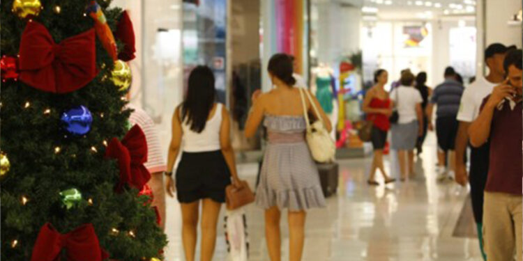 Consumidor tem o direito de trocar produtos comprados