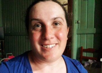 Mulher morre afogada no interior de Antônio Prado