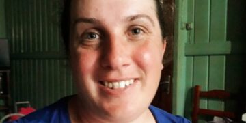 Mulher morre afogada no interior de Antônio Prado