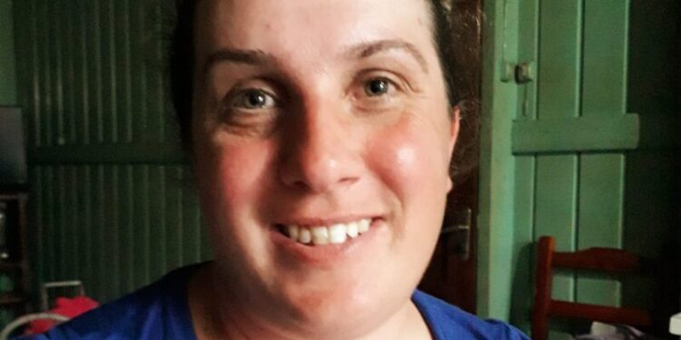 Mulher morre afogada no interior de Antônio Prado