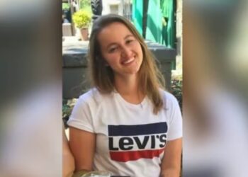 Mulher desaparece após alugar casa para passar fim de semana em Florianópolis