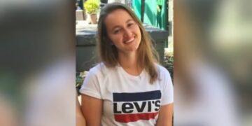 Mulher desaparece após alugar casa para passar fim de semana em Florianópolis