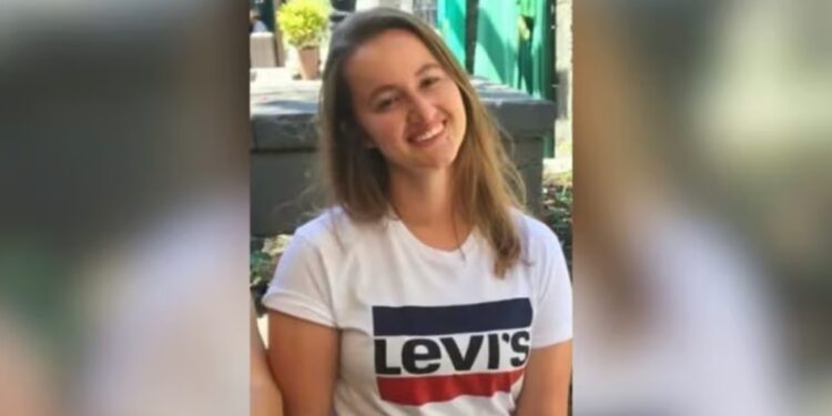 Mulher desaparece após alugar casa para passar fim de semana em Florianópolis