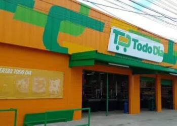 Grupo Carrefour fechará ao menos mais 11 supermercados no RS