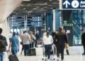 Greve geral na Argentina faz companhias aéreas brasileiras cancelarem voos