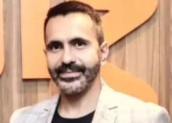 Ex-diretor do Banrisul é demitido após acusações de assédio sexual