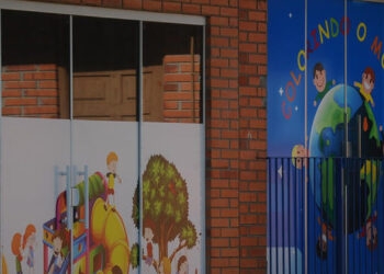 Proprietária e três ex-funcionárias de creche são denunciadas por tortura em Caxias do Sul