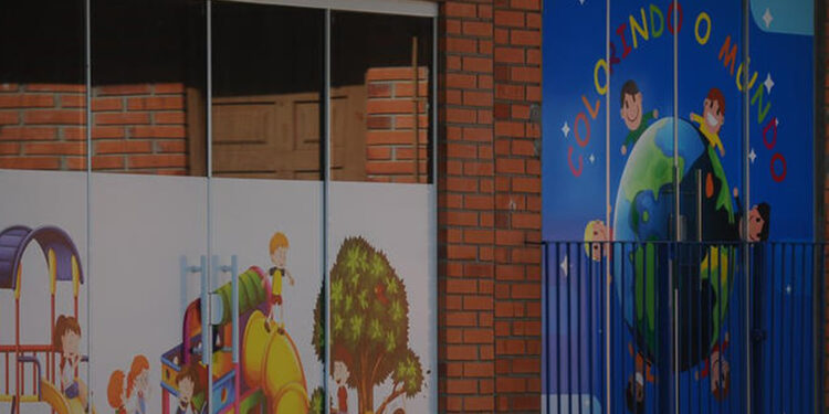 Proprietária e três ex-funcionárias de creche são denunciadas por tortura em Caxias do Sul